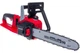 Пила ланцюгова Einhell GE-LC 36/35 Li-Solo, PXC, акум., безщіткова, шина 35см, 15м/с, 3.79кг, (без АКБ та ЗП) (4501780) - изображение 4