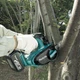 Пила цепная Makita аккумуляторная DUC122RFE LXT 18 В - изображение 2
