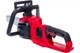 Пила ланцюгова Einhell GE-LC 36/35 Li-Solo, PXC, акум., безщіткова, шина 35см, 15м/с, 3.79кг, (без АКБ та ЗП) (4501780) - изображение 6
