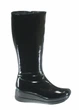 Женские сапоги Kelton 6853 kidMiaMont 37 черный - изображение 1