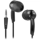 Наушники Defender Basic 604 Black (63604) - изображение 1
