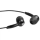 Наушники Defender Basic 604 Black (63604) - изображение 2