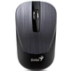 Компьютерная мышка Genius NX-7015 USB 2.4 GHz, оптична (сенсор BlueEye) Iron Grey, - изображение 2