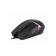 Мышка A4Tech Bloody W60 Max Stone black - изображение 2