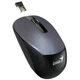 Мишка Genius NX-7015 Wireless Iron Grey (31030019400) - зображення 3