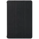 Чехол для планшета Armorstandart Smart Case Huawei MatePad T10s Black (ARM58594) - изображение 1