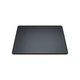 Килимок для мишки Hator Tonn Evo M Black (HTP-021) - изображение 2