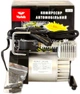 Компрессор автомобильный 10 атм 14 А 35 л/хв WM-102-3B VORTEX - изображение 4