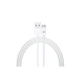Дата кабель USB 2.0 AM to Type-C 1.0m AMD718 Armorstandart (ARM58529) - изображение 1