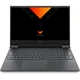 Ноутбук HP Victus 16-e0105nw (4Y102EA) - изображение 1