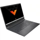 Ноутбук HP Victus 16-d0135nw (4Y100EA) - изображение 2