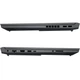 Ноутбук HP Victus 16-e0105nw (4Y102EA) - изображение 4