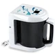 Ионизатор осеребритель воды aQuator Vivo Silver - изображение 8