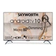 Телевизор Skyworth 43G3A AI - изображение 1