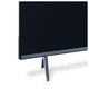 Телевизор Skyworth 43G3A AI - изображение 2