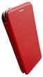 Чохол-книжка Elegant на Xiaomi Redmi 10C червоний - зображення 5