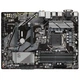 Материнська плата Gigabyte B560 HD3 Socket 1200 - зображення 2