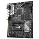 Материнська плата Gigabyte B560 HD3 Socket 1200 - зображення 3