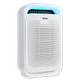 Портативный очиститель воздуха KYOWON Jet Blue Air Purifier (KYOWON, Южная Корея) - изображение 1