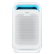 Портативный очиститель воздуха KYOWON Jet Blue Air Purifier (KYOWON, Южная Корея) - изображение 4