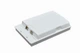 Абонентська розетка FTTH , для 2xSC simplex- LC duplex - изображение 3