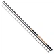 Вудилище Trabucco Precision RPL Allrounder 3603/60/H (152-27-365) - изображение 1