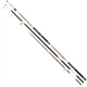 Вудилище Trabucco Extrema Over Cast 4203/200 4.20м 200г (172-02-500) - зображення 1