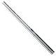 Вудилище Trabucco Precision RPL Specimen та Spod 3903(2)/HH(150) (152-23-390) - изображение 1