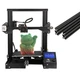 3д принтер Creality Ender 3 - изображение 3