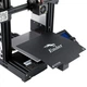 3д принтер Creality Ender 3 PRO - изображение 3