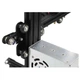 3д принтер Creality Ender 3 - изображение 9