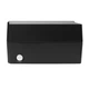 ИБП NJOY Renton 650 (PWUP-LI065RE-CG01B) Lin.int., AVR, 3 x евро, пластик - изображение 5