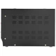 Стабілізатор NJOY Alvis 3000 (AVRL-3005TAL-CS01B) AVR - изображение 7