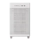 Корпус Asus Prime AP201 White без БЖ (90DC00G3-B39000) - изображение 1