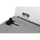 Биндер Otto Office OP 120 (1020353) - изображение 8