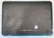 Ноутбук HP ProBook X360 11 G3 Б/У - изображение 3