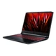 Ноутбук Acer Nitro 5 AN515-57-54VT (NH.QEKEU.008) - изображение 4