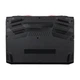 Ноутбук Acer Nitro 5 AN515-57-54VT (NH.QEKEU.008) - изображение 5