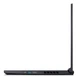 Ноутбук Acer Nitro 5 AN515-57-54VT (NH.QEKEU.008) - изображение 7