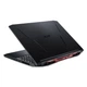 Ноутбук Acer Nitro 5 AN515-57-54VT (NH.QEKEU.008) - изображение 9