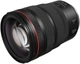 Canon RF 24-70mm f/2.8 L IS USM Black (3680C005) - изображение 3