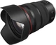 Canon RF 24-70mm f/2.8 L IS USM Black (3680C005) - изображение 4