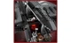 Конструктор LEGO The Justifier™ 1022 деталей (75323) - изображение 7