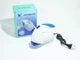 Машинка для зняття катишек ковтунців Lint Remover YX-5880 - изображение 3