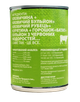 Влажный консервированный корм PETKIND BEEF TRIPE FORMULA для собак 369 г, 1 шт - изображение 2
