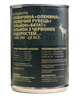 Вологий консервований корм PETKIND VENISON TRIPE FORMULA корм для собак 369 г, 1 шт - зображення 2