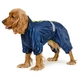 Комбинезон Pet Fashion RAIN 2XL синий - изображение 3