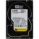 Жорсткий диск Western Digital 3.5 WD Enterprise Class 3.0Tb SAS WD3001FYYG, - зображення 1