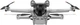 Dron DJI mini 3 PRO (NO RC) (CP.MA.00000485.01) - obraz 16