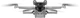 Dron DJI mini 3 PRO (NO RC) (CP.MA.00000485.01) - obraz 14